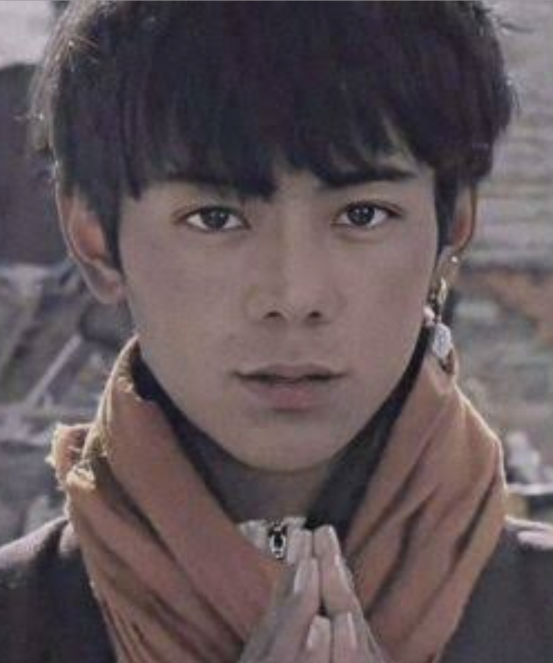 モンゴルについて🇲🇳