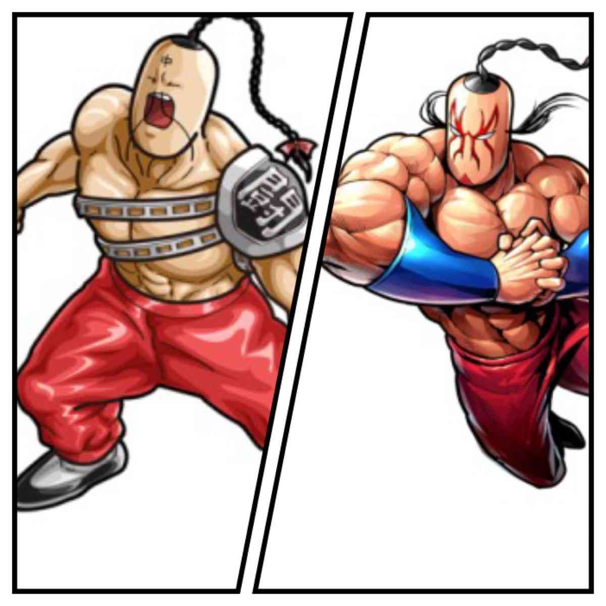 モンゴルについて🇲🇳