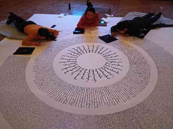 モンゴルについて🇲🇳