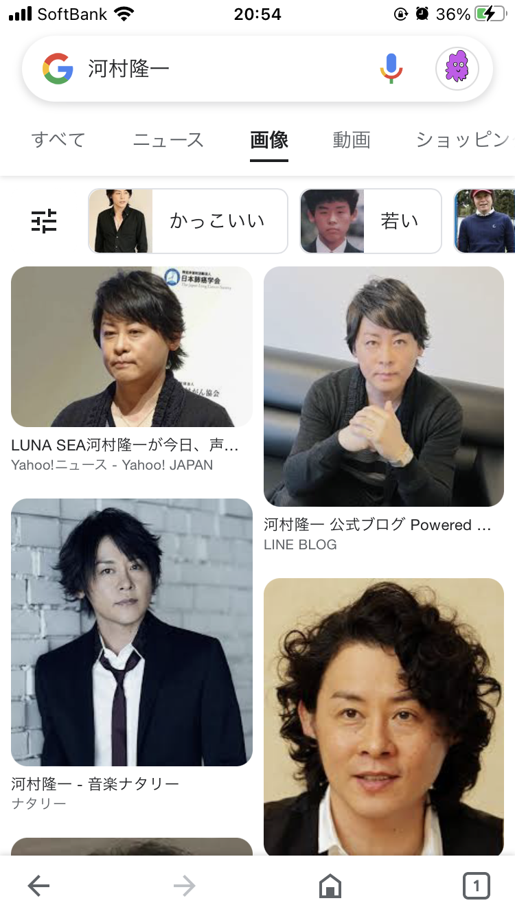 かまいたち濱家隆一が本気で改名を検討中？「めっちゃ変な名字やから」