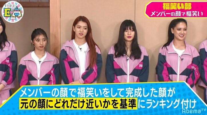 スクールカースト一軍っぽい画像を貼るトピ