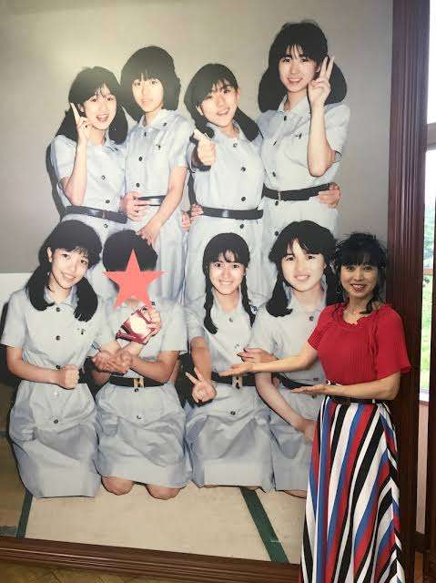 スクールカースト一軍っぽい画像を貼るトピ