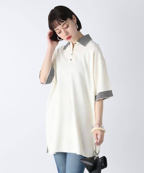 【洋服】都内住みはどこで服を買うのか【プチプラ】