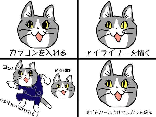 【スキンケア】ライン使いしてない人のおすすめの組み合わせ【化粧水】