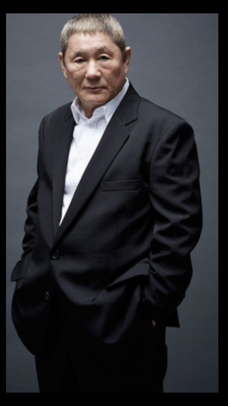 宅配便が来る時の格好