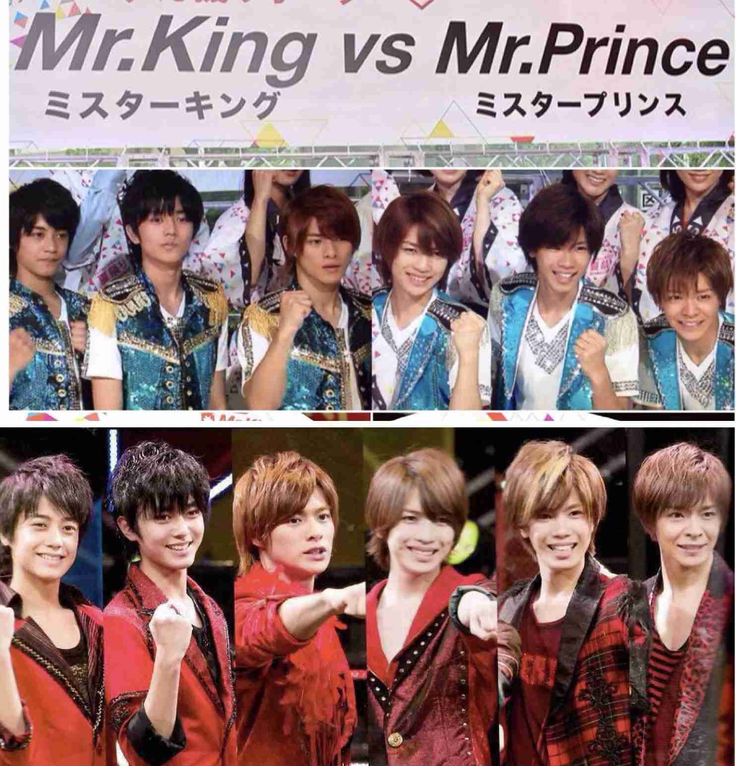 岩橋玄樹、色気溢れる美腹筋を披露!『ar』8月号に初登場