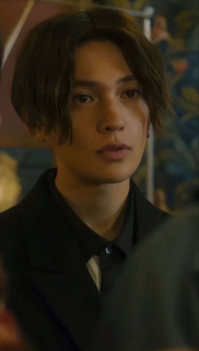 LDHに所属している男性で好きな顔