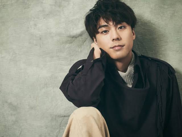 LDHに所属している男性で好きな顔