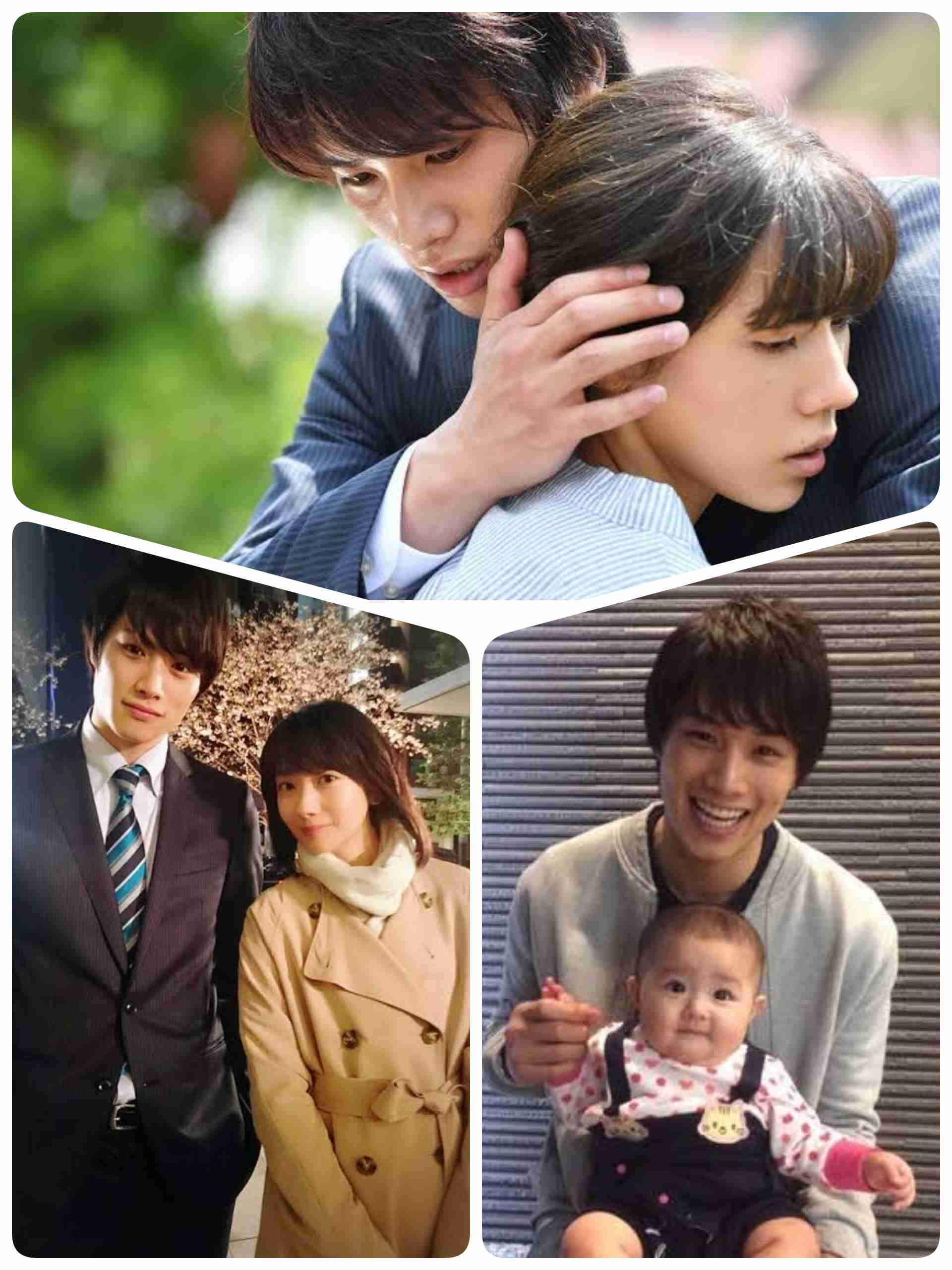 LDHに所属している男性で好きな顔