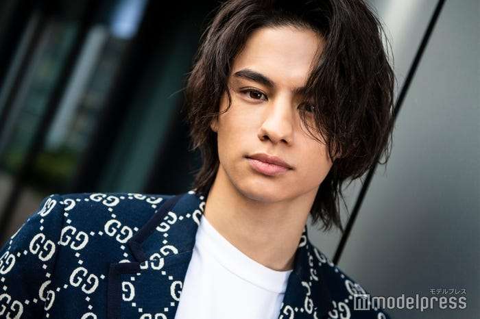 LDHに所属している男性で好きな顔