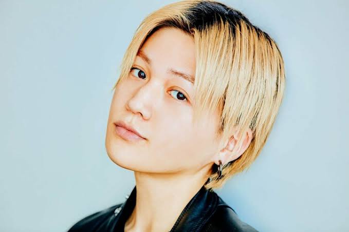 LDHに所属している男性で好きな顔