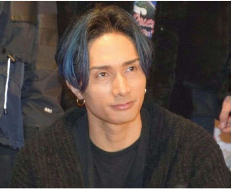 LDHに所属している男性で好きな顔