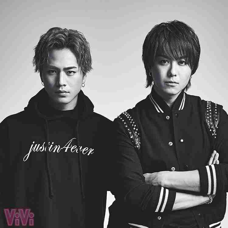 LDHに所属している男性で好きな顔