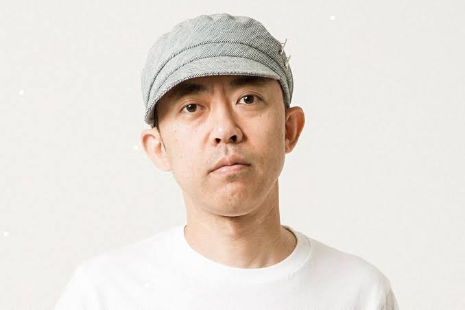 LDHに所属している男性で好きな顔
