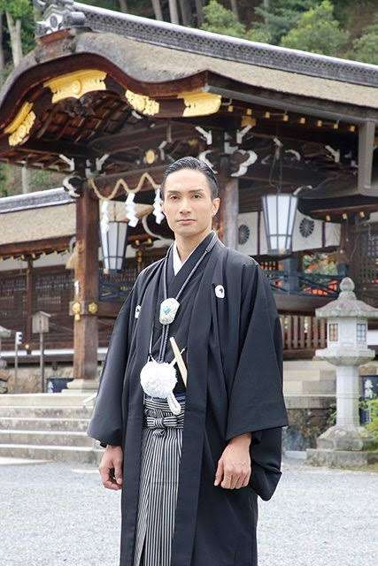 LDHに所属している男性で好きな顔