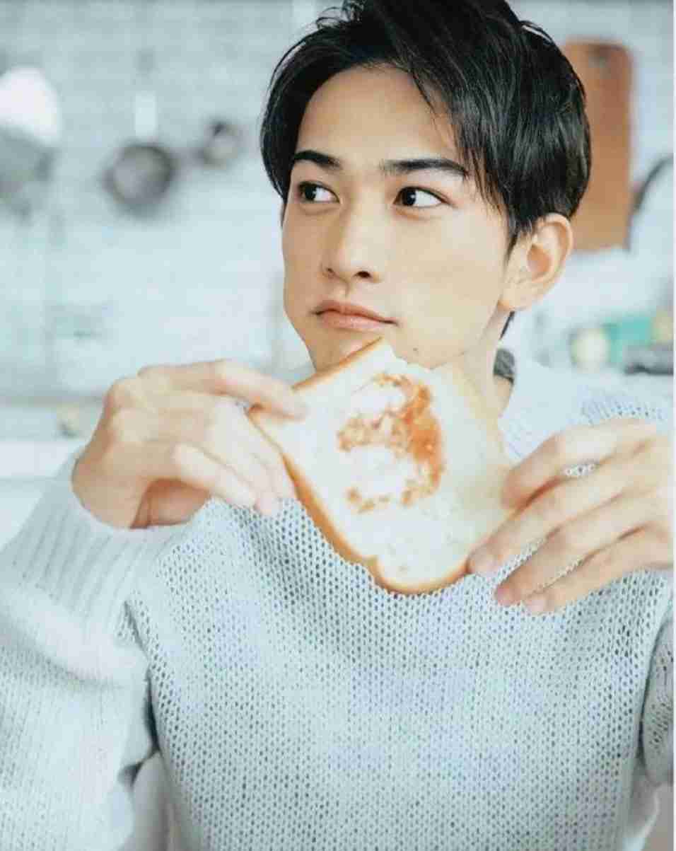 LDHに所属している男性で好きな顔