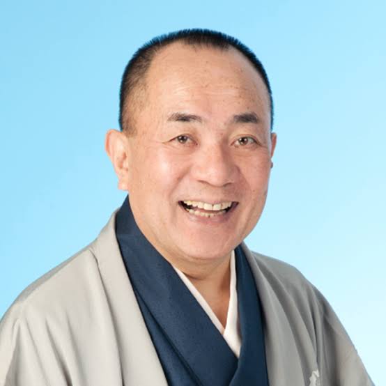 LDHに所属している男性で好きな顔