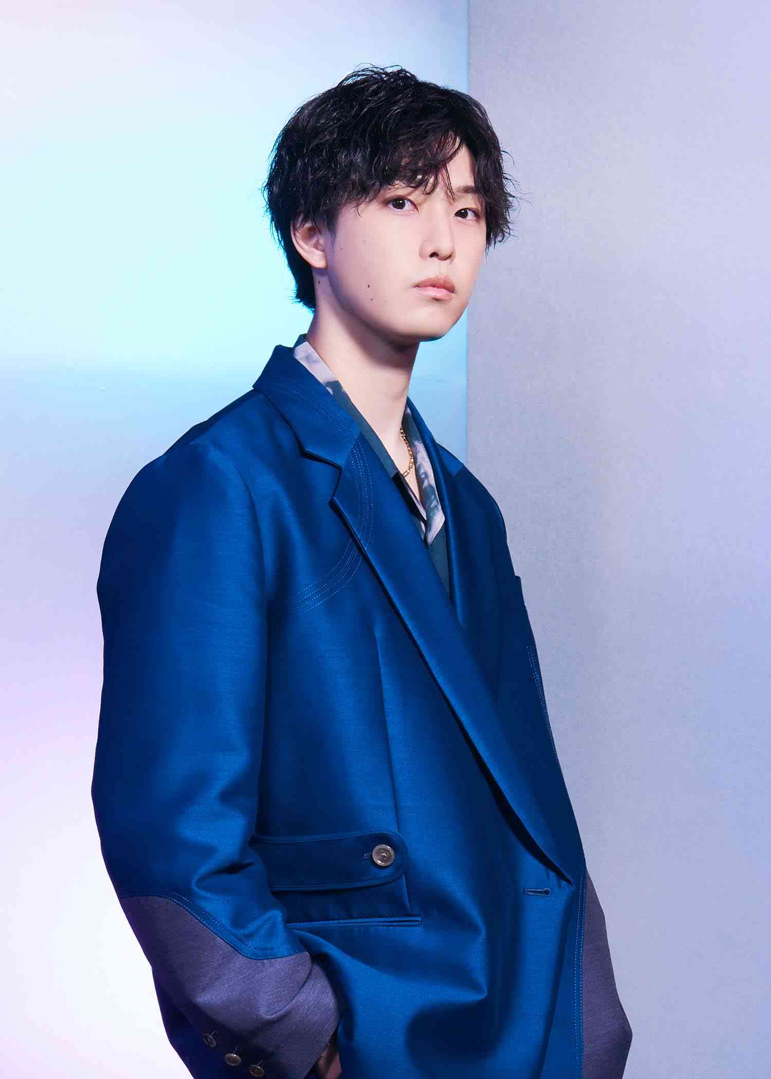 LDHに所属している男性で好きな顔