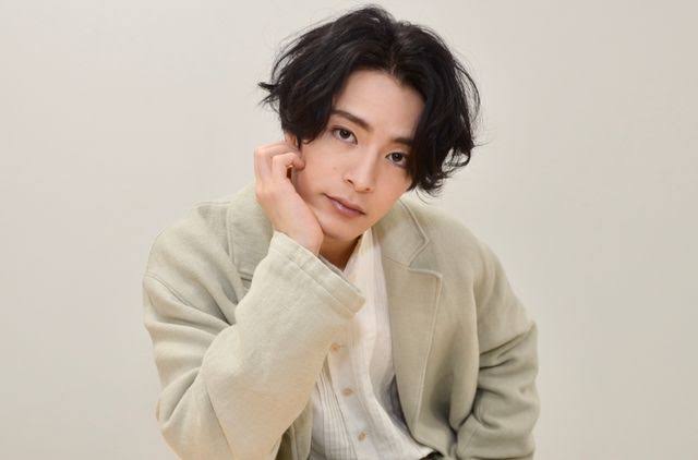 LDHに所属している男性で好きな顔