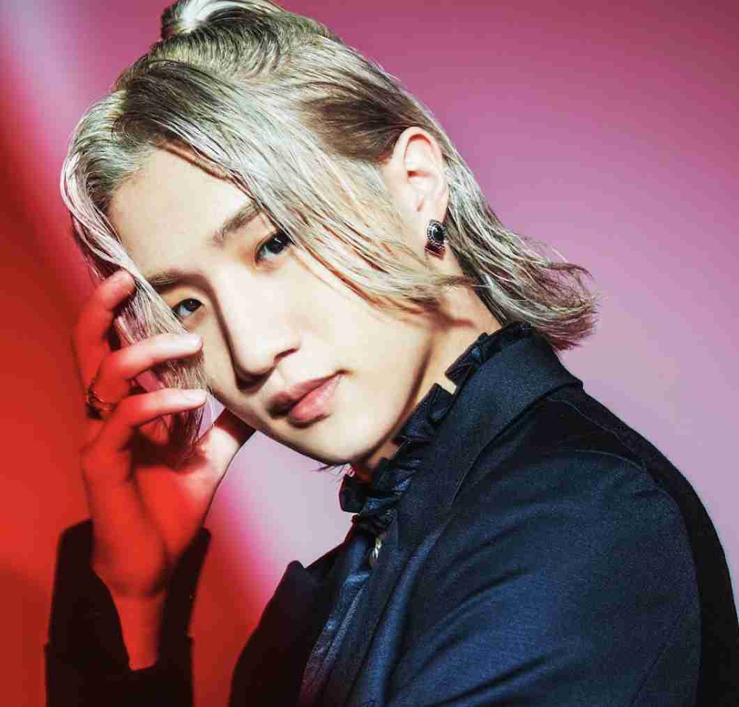 LDHに所属している男性で好きな顔