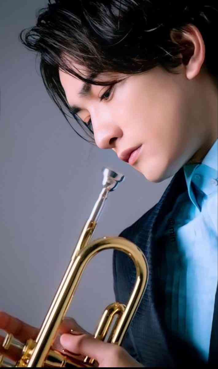 LDHに所属している男性で好きな顔