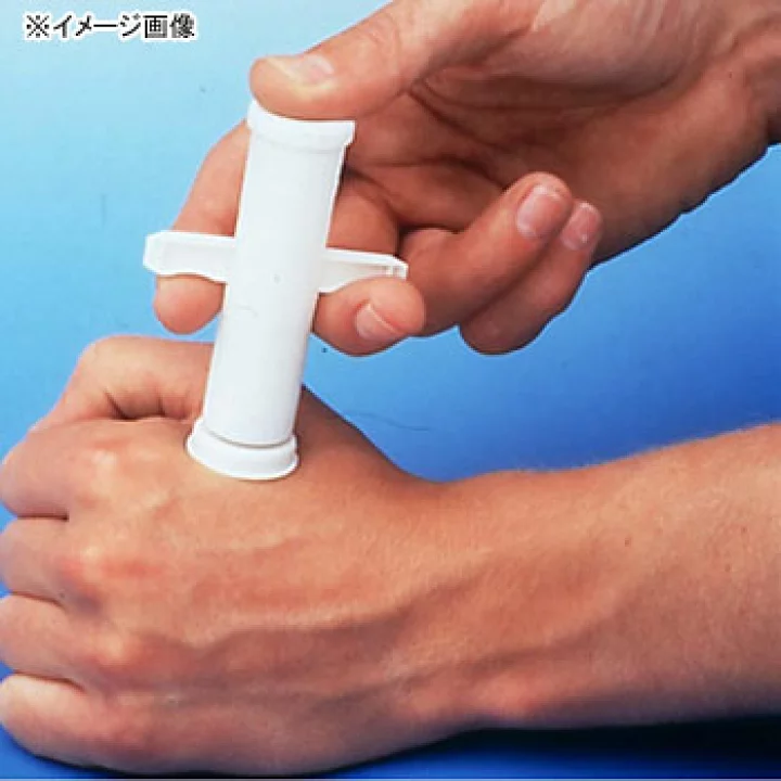 家にハチが巣を作った【求む対処法】