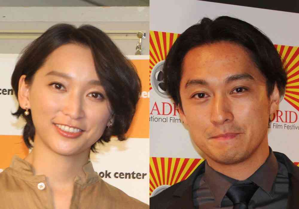 渡辺謙長男・渡辺大　連ドラ初主演、俳優デビューから20年で大役　シネコン支配人演じる