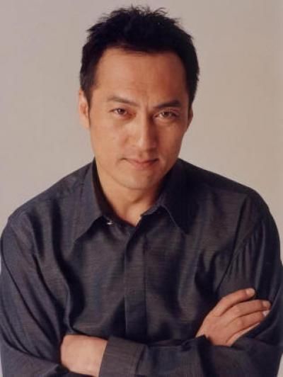 渡辺謙長男・渡辺大　連ドラ初主演、俳優デビューから20年で大役　シネコン支配人演じる