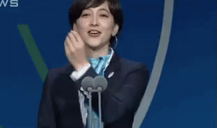 5月の訪日外国人旅行者14万7000人 2か月連続で10万人超に