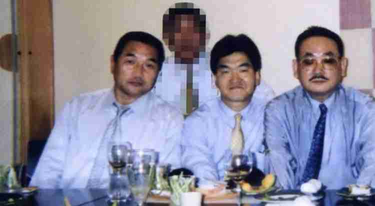 松本人志「25歳」で年収1億超えも「今もやかんで沸かした水飲む」告白　32歳で年収推定5億超