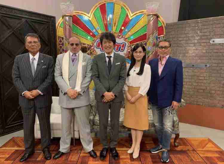 松本人志「25歳」で年収1億超えも「今もやかんで沸かした水飲む」告白　32歳で年収推定5億超