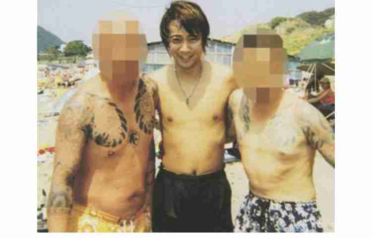 松本人志「25歳」で年収1億超えも「今もやかんで沸かした水飲む」告白　32歳で年収推定5億超
