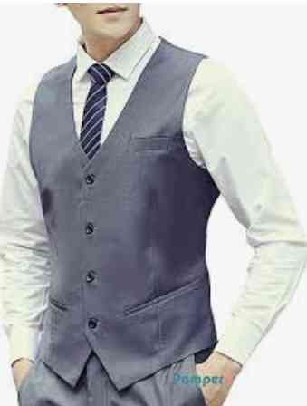 自分のモテ傾向