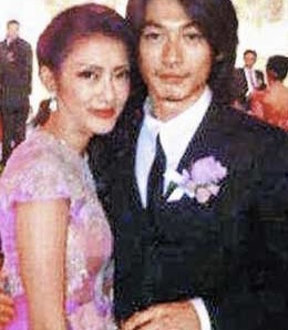 自分のモテ傾向