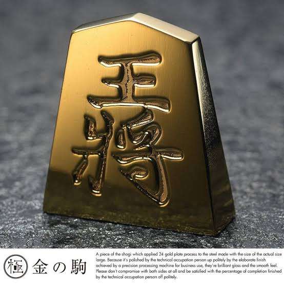 餃子の王将が好き