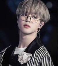 BTS 活動を一時中止 ソロ活動専念へ YouTubeで発表