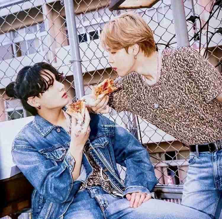 BTS 活動を一時中止 ソロ活動専念へ YouTubeで発表