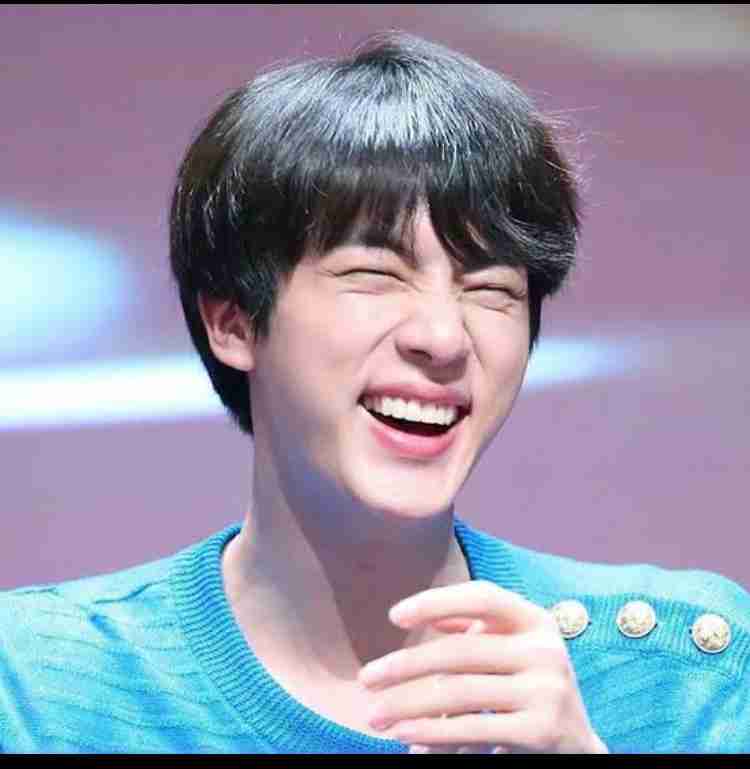 BTS 活動を一時中止 ソロ活動専念へ YouTubeで発表