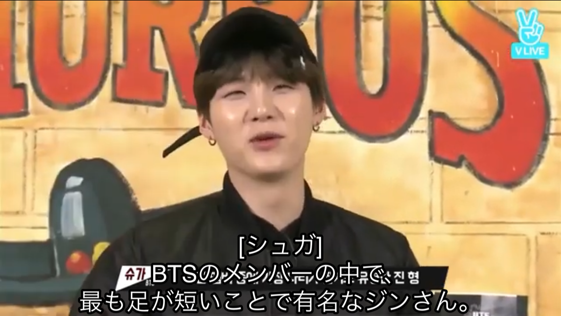BTS 活動を一時中止 ソロ活動専念へ YouTubeで発表