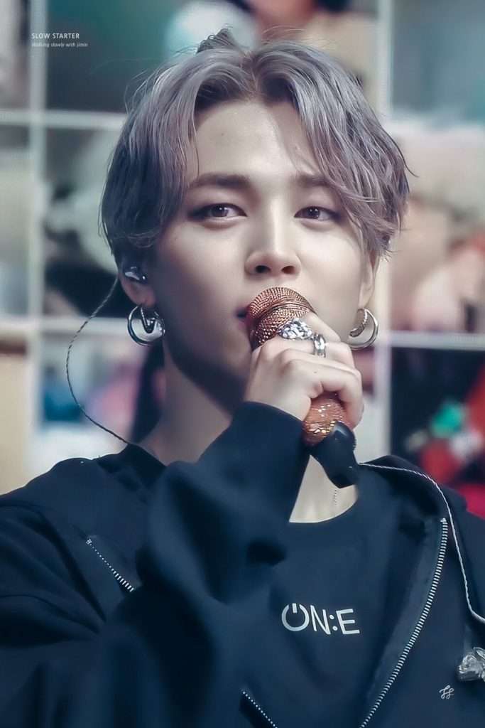 BTS 活動を一時中止 ソロ活動専念へ YouTubeで発表
