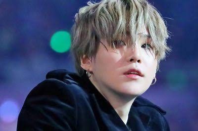 BTS 活動を一時中止 ソロ活動専念へ YouTubeで発表