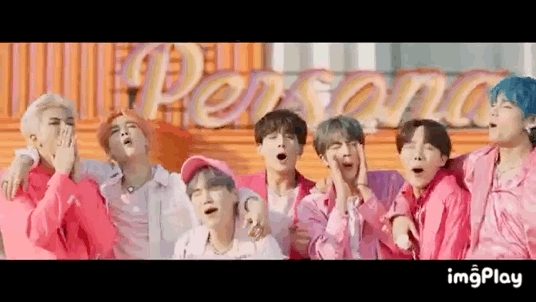 BTS 活動を一時中止 ソロ活動専念へ YouTubeで発表