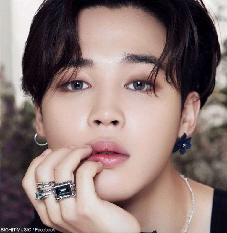 BTS 活動を一時中止 ソロ活動専念へ YouTubeで発表