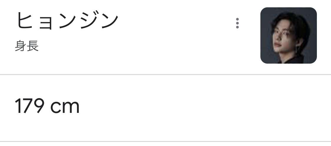 BTS　活動を一時中止　ソロ活動専念へ　YouTubeで発表