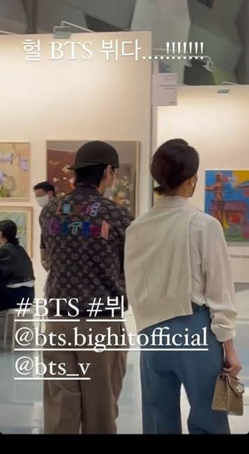 BTS 活動を一時中止 ソロ活動専念へ YouTubeで発表