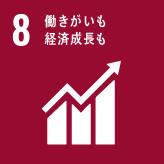 日本のSDGs達成度、世界19位に低下 増えた「最低評価」