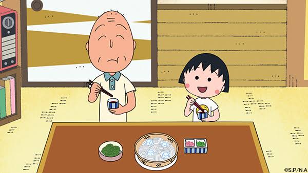 似た食感、似た味付の物かぶり