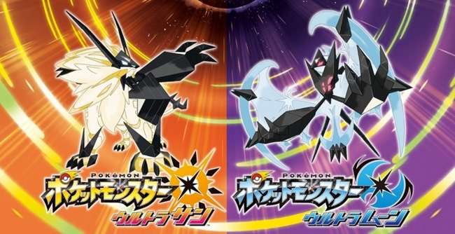 1番好きな「ポケモン」ゲームランキング！ 2位は「金・銀・クリスタル」、1位は？