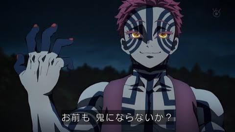 【定期トピ】鬼滅の刃『鬼』ファンクラブ・初夏【アンチ禁止🚫】