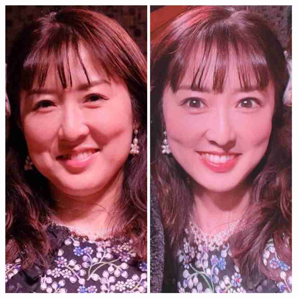 宇都宮隆を語りたい!